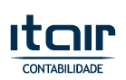 Logotipo da Empresa